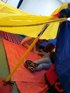 Tents 4